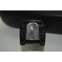 Espelho Retrovisor Interno Mitsubishi Asx 2010-2016 Original