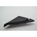 Moldura Interna Retrovisor Lado Direito Civic 2003 Original  Preto