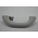 Par Pqp Puxador Com Cabide Volkswagen Golf 2009 Original Original