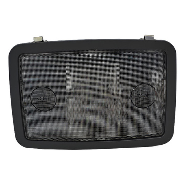 Luz Interna Teto Fiat Palio 2002 2003 Strada Original
