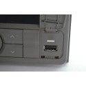 Radio Aparelho Som Painel Original Etios 2012 2013 2014