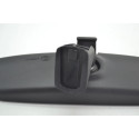 Espelho Retrovisor Interno Ford Ranger 2016 Original