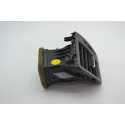 Difusor Ar Lateral Direito Painel Honda Civic 2014 Original