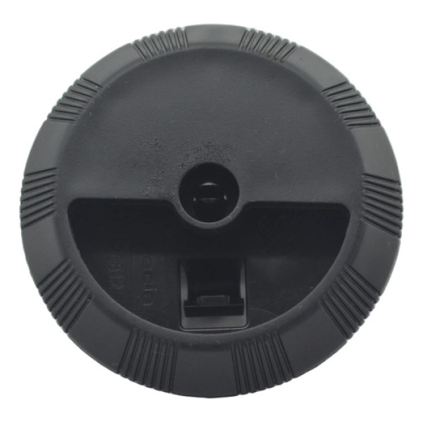 Difusor Saida Ar Porta Luvas Objeto C3 2013 Original