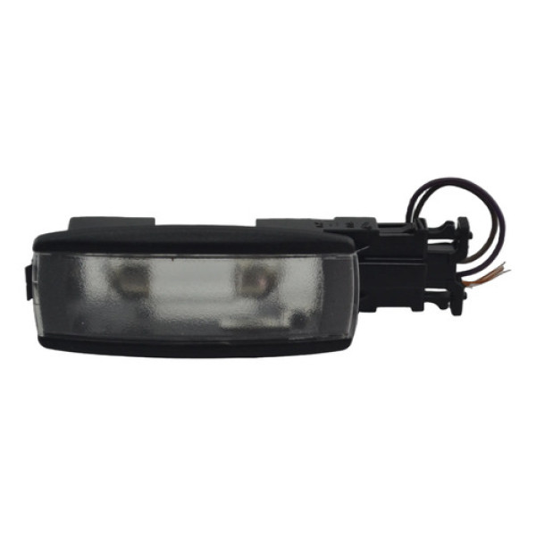 Luz Cortesia Quebra Sol Teto Nivus 2023 Polo Virtus Origina