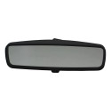 Espelho Retrovisor Interno Renault Kwid 2017 A 2026 Original