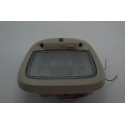 Luz Teto Dianteira Interna Meriva 2003-2012 Original
