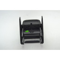 Encosto Apoio Braço Console Vw Tiguan 2021 Original Preto