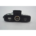 Moldura Sem Usb Com Entrada Tipo C Creta 2025 2026