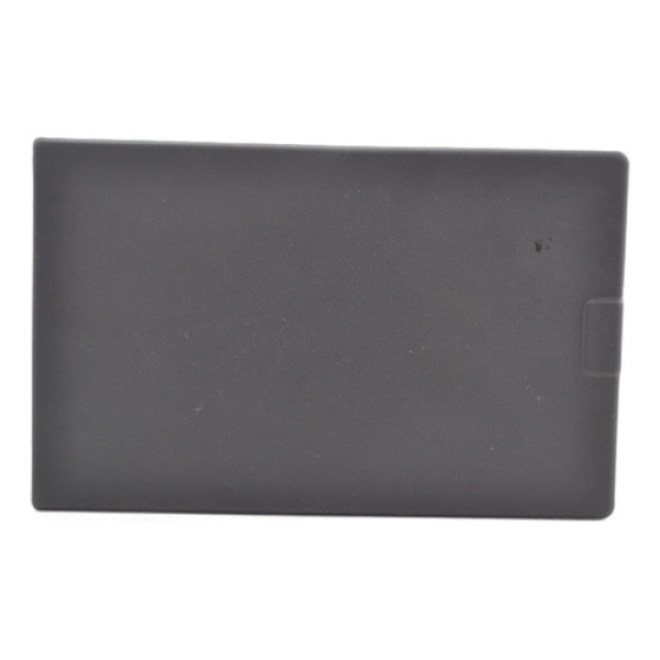 Tampa Acabamento Painel Ford Courier Fiesta Orig 96fg13k732