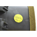 Difusor Saída Ar Lateral Direito Gm Astra 2004 Original