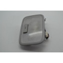 Luz Luminaria Cortesia Interna Teto Hb20s Original