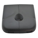 Moldura Retrovisor Interno Chevrolet Tracker 2016 Original