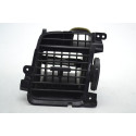 Difusor Ar Lateral Esquerdo Painel Civic 2006 2007 Original