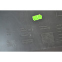 Tampa Porta Luvas Objeto Painel Vw Amarok 2017 Original