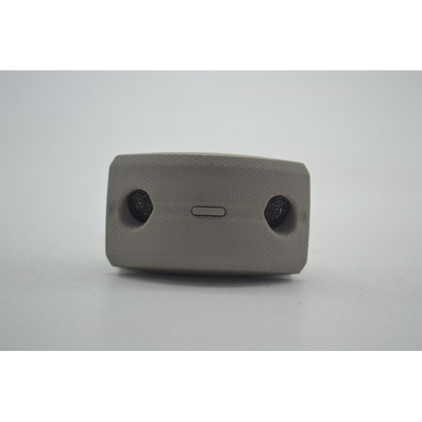 Sensor Alarme Ford Ka 2009 Origina