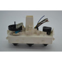 Comando Controle Ar Chevrolet Vectra 1998 Original