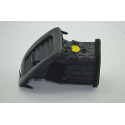 Difusor Ar Lateral Direito Painel Cerato 2013-2016 Original