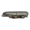 Luz Interna Central Teto Duster 2013 Logan Sandero Original