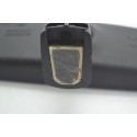 Espelho Retrovisor Interno Ford Ka 2016 Origin