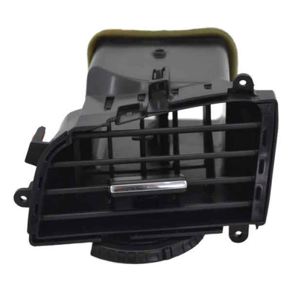 Difusor Lateral Esquerdo Painel Honda City 2014 Original