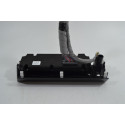 Comando Controle Ar Condicionado Honda Civic Sedan Original