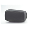 Encosto Apoio Braço Console Chery Arrizo 6 2021 Original Preto