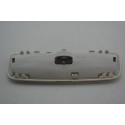 Luz Teto Cortesia Traseira Mercedes Glk 2008 A 2015 Original