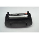 Moldura Tid Bordo Painel Corsa 1998 Original 90478015