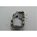 Luz Interna Teto Cortesia Ford Focus 2009 Original