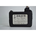 Sensor Chuva Kostal Bmw 320 2003 2004 Rls 6 923 954 Original