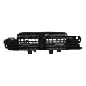 Difusor Saida Ar Central Painel Tracker 2025 Original