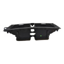 Difusor Saida Ar Central Painel Bmw X1 2011 Original