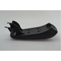 Apoio Encosto Braço Console Toyota Yaris 2021 Original Preto