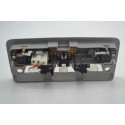 Luz Interna Cortesia Teto Pajero Tr4 2009 Original