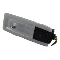 Luz Luminaria Cortesia Teto Lateral Bmw X1 2014 Original