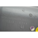 Moldura Porta Treco Objeto Painel Citroen Xsara Picasso Orig