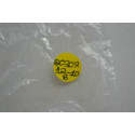 Puxador Alça Teto Pqp Subaru Legacy 2010 2011 Original Original