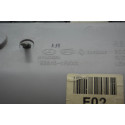 Luz Teto Interna Porta Oculos Veloster 2011 A 2017 Original