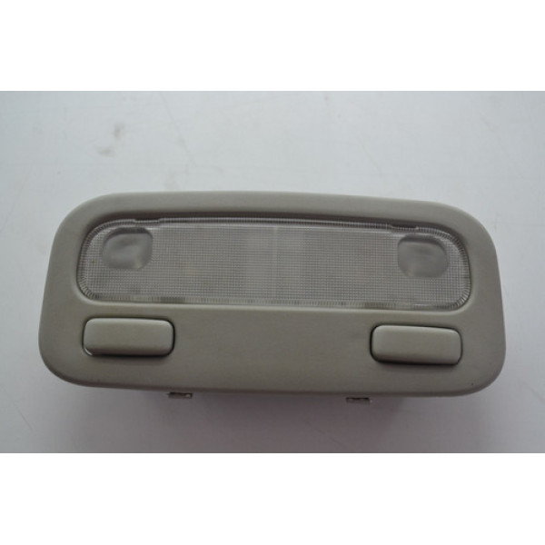 Luz Luminaria Cortesia Teto Toyota Corolla 2006 Original