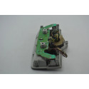 Luz Teto Dianteira Teto Solar Vw Golf 2000 A 2014 Original