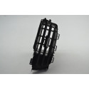 Difusor Central Direito Painel Chevrolet S10 2020 Origina