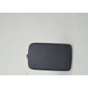 Fechadura Tampa Porta Luvas Vw Fox 2010 A 2022 Original
