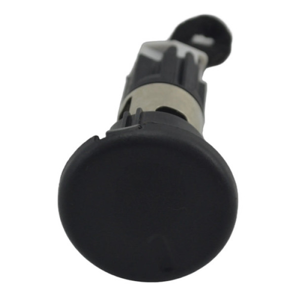Acendedor Cigarro Tomada 12v Gm Cruze 2014 Original Preto
