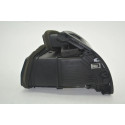 Difusor Saida Ar Lateral Esquerdo Sorento 2014 Original