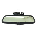 Espelho Retrovisor Interno Astra Vectra Zafira Original