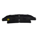 Difusor Saida Ar Central Painel Chevrolet Onix 2023 Original