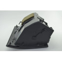 Tampa Porta Luvas Objeto Chevrolet Montana 2009-2021 Origina