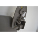 Quebra Sol Para Sol Lado Direito Renault Master 2015 2016