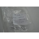 Fechadura Tampa Porta Luvas Chery Tiggo 7 2020 Original